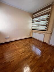 Blk 955 Hougang Avenue 9 (Hougang), HDB 5 Rooms #605885161
